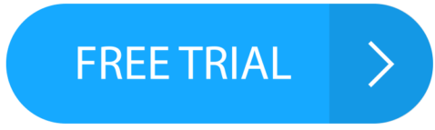 Free Trial Button