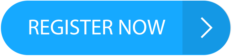 register button