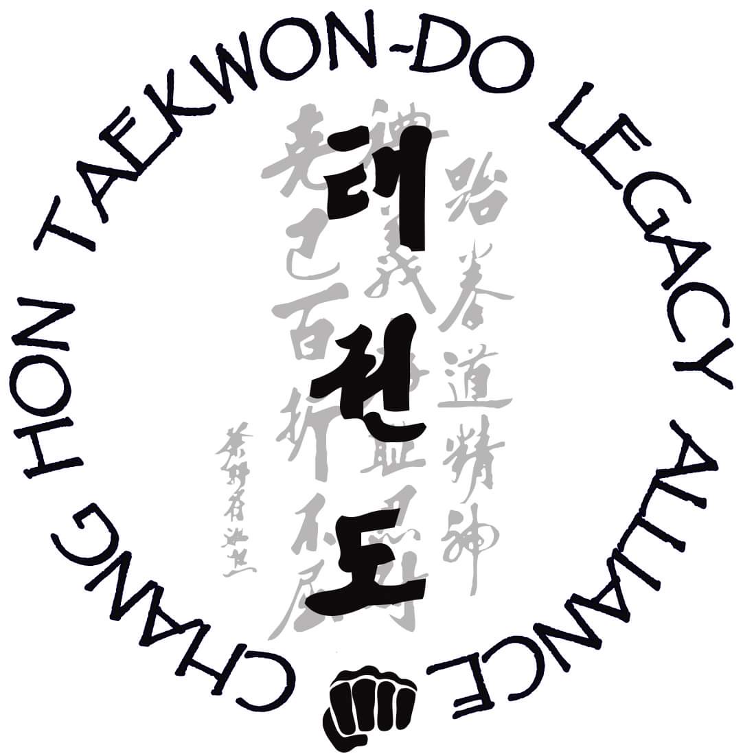 ChangHon TKD Legacy Alliance