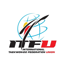 ITF Union