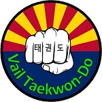 Vail Taekwon-Do Academy